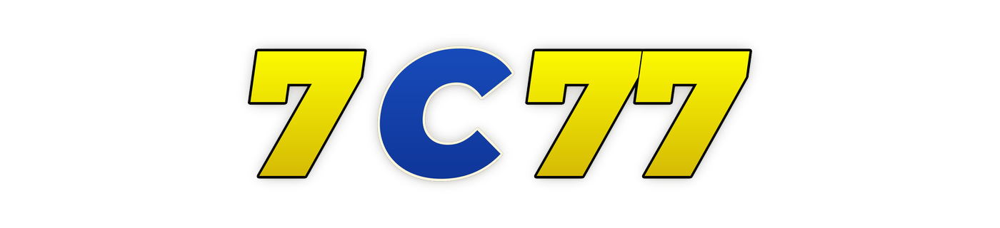 7c77